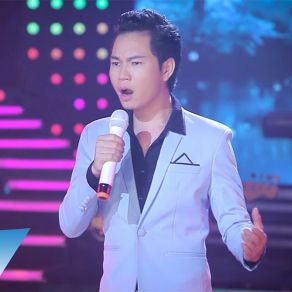 Ly Rượu Đắng Cay album cover