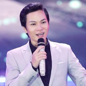 Cho Vừa Lòng Em album cover