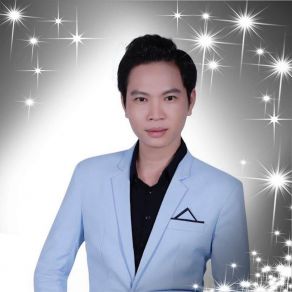 Lời Em Hứa album cover