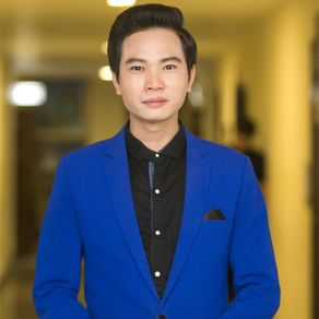 Buồn Trong Kỷ Niệm album cover