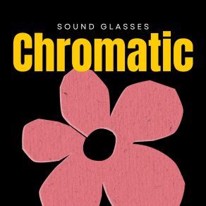 Chromatic album cover