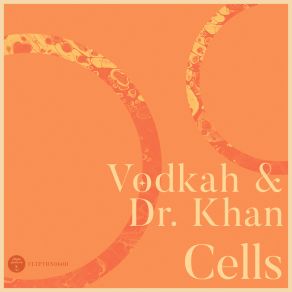 Cells album cover