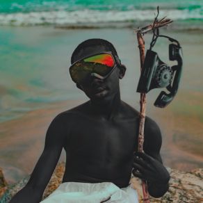 Off The Grid album cover