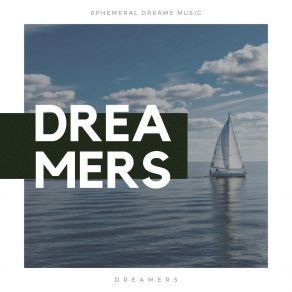 Dreamers album cover