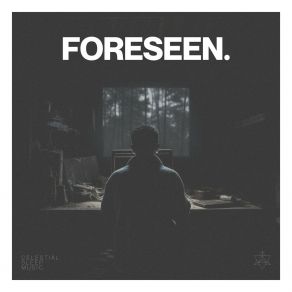 Foreseen album cover