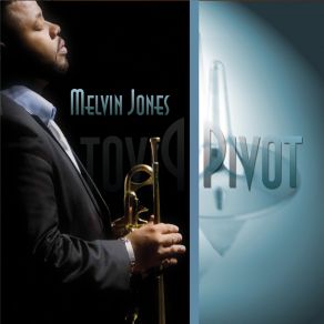 Pivot album cover