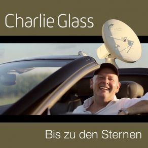 Bis Zu Den Sternen album cover