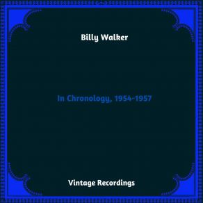In Chronology, 1954-1957 (Hq Remastered 2023) album cover