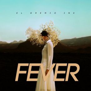 Fever album cover