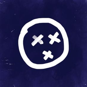 Eyes Shut album cover