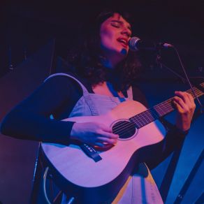 Ev - Noisesion (Live Show) album cover