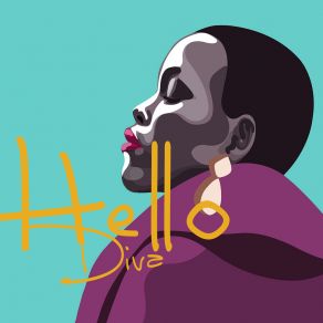 Hello Diva album cover