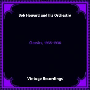 Classics, 1935-1936 (Hq Remastered 2023) album cover