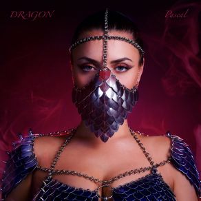 Dragon album cover