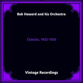 Classics, 1932-1935 (Hq Remastered 2023) album cover