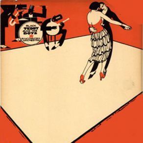 Romántica (Balada Romántica) album cover