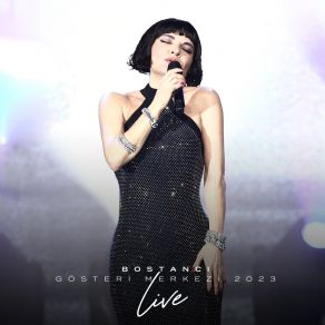 Live At BGM 2023 (Live) album cover