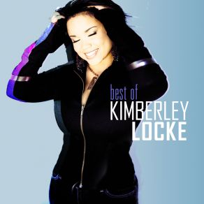 Best Of album cover