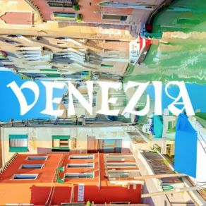 Betapa Sakitnya album cover