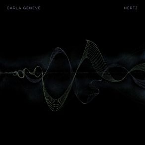 Hertz album cover