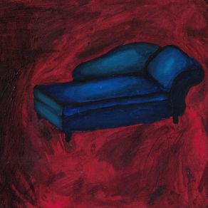 Duología album cover