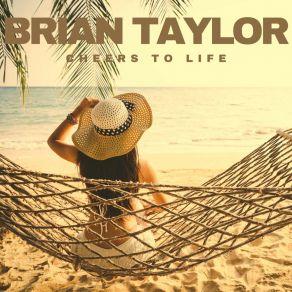 Cheers To Life album cover