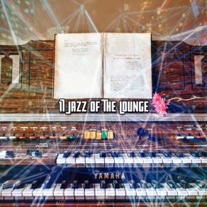17 Jazz Of The Lounge album cover