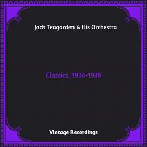 Classics, 1934-1939 (Hq Remastered 2023) album cover