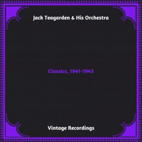 Classics, 1941-1943 (Hq Remastered 2023) album cover