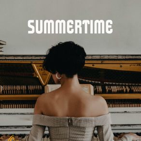 Summertime album cover