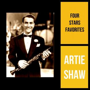Four Stars Favorites album cover