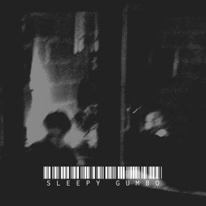 Sleepy Gumbo album cover