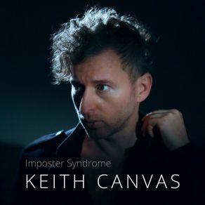 Imposter Syndrome album cover
