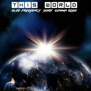 This World album cover