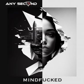 Mindfucked album cover