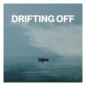 Drifting Off album cover