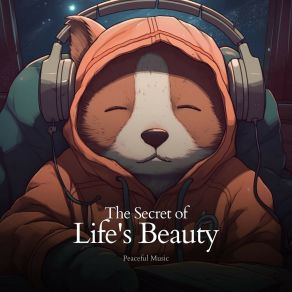 Found Life's Beauty album cover