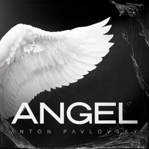 Angel album cover