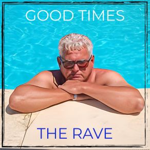 Good Times album cover