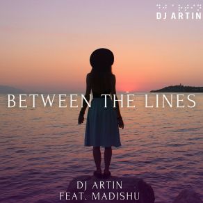 Between The Lines album cover