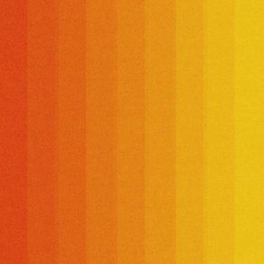 Sensory Alignment: Composed For Calm album cover