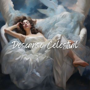 Descanso Celestial album cover