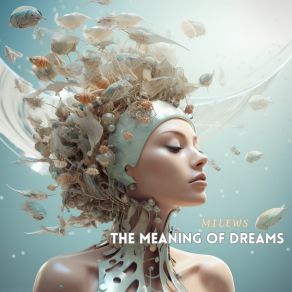 The Meaning Of Dreams album cover