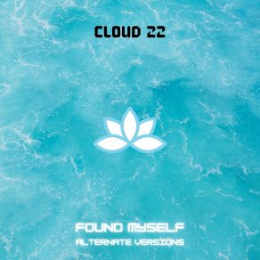 Found Myself (Alternate Versions) album cover