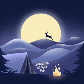 Meridian album cover