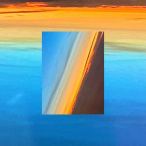 Halo album cover