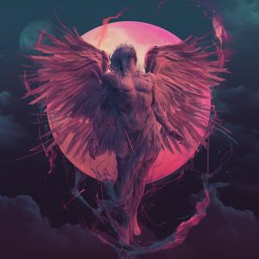 Innermost album cover