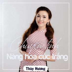 Chuyện Tinh Nàng Hoa Cúc Trắng album cover