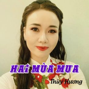 Hai Mùa Mưa album cover