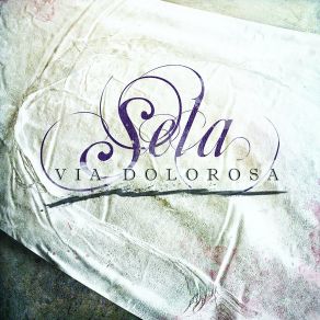 Via Dolorosa album cover